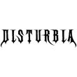 Disturbia France Outlet